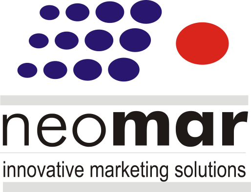 Neomar Consulting — innovative marketing solutions
